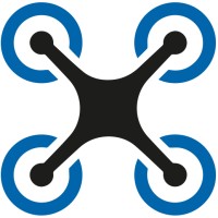 Pathfinder Drone logo, Pathfinder Drone contact details