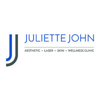 Juliette John Aesthetic Laser Skin Wellness Clinic logo, Juliette John Aesthetic Laser Skin Wellness Clinic contact details