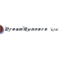 DreamRunners Ltd logo, DreamRunners Ltd contact details