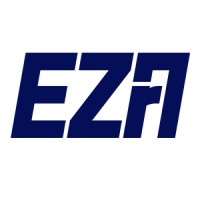 EZA Engineering logo, EZA Engineering contact details