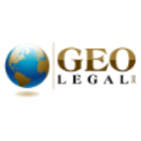 Geo Land/Legal, Inc. logo, Geo Land/Legal, Inc. contact details