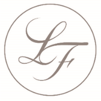 LF BUSINESS SOLUTIONS logo, LF BUSINESS SOLUTIONS contact details