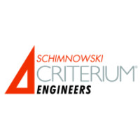 Criterium-Schimnowski Engineers logo, Criterium-Schimnowski Engineers contact details