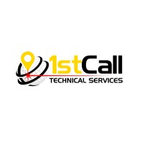 1st Call Technical Services, Inc logo, 1st Call Technical Services, Inc contact details