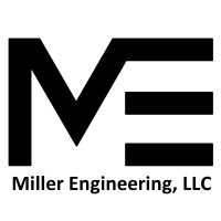 Miller Engineering LLC logo, Miller Engineering LLC contact details