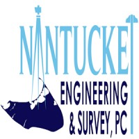 Nantucket Engineering & Survey, P.C. logo, Nantucket Engineering & Survey, P.C. contact details