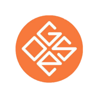 Objectifs GSE logo, Objectifs GSE contact details