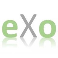 EXO Engineering LLC logo, EXO Engineering LLC contact details