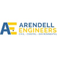 Arendell Engineers logo, Arendell Engineers contact details