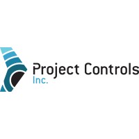 Project Controls Inc. logo, Project Controls Inc. contact details