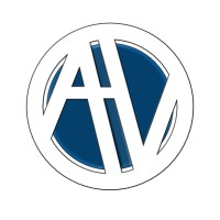 AV Engineering Services logo, AV Engineering Services contact details