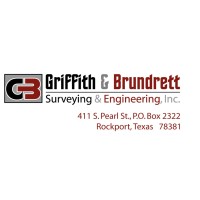 Griffith & Brundrett Surveying & Engineering, Inc. logo, Griffith & Brundrett Surveying & Engineering, Inc. contact details