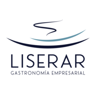 Liserar S.A. logo, Liserar S.A. contact details