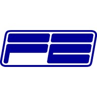 Fukumoto Engineering (FE) logo, Fukumoto Engineering (FE) contact details