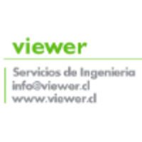 Viewer Limitada logo, Viewer Limitada contact details