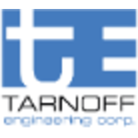 Tarnoff Engineering Corporation logo, Tarnoff Engineering Corporation contact details