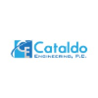 Cataldo Engineering, P.C. logo, Cataldo Engineering, P.C. contact details