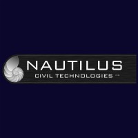 Nautilus Civil Technologies logo, Nautilus Civil Technologies contact details