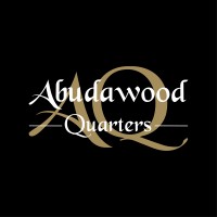 Abudawood Quarters logo, Abudawood Quarters contact details