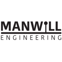 Manwill Engineering LLC logo, Manwill Engineering LLC contact details