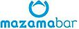 Mazama Bar logo, Mazama Bar contact details