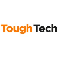 Tough Tech Ltd logo, Tough Tech Ltd contact details