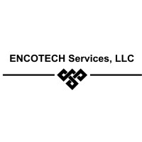 Encotech Services LLC logo, Encotech Services LLC contact details