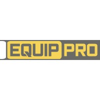 Equip Pro Inc logo, Equip Pro Inc contact details