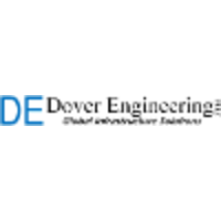 Dover Engineering, PLLC logo, Dover Engineering, PLLC contact details