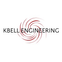 KBELL ENGINEERING, LLC logo, KBELL ENGINEERING, LLC contact details