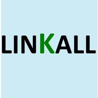 LINKALL Construction Management, Inc. logo, LINKALL Construction Management, Inc. contact details