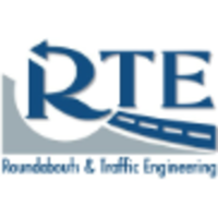 Roundabouts & Traffic Engineering (RTE) logo, Roundabouts & Traffic Engineering (RTE) contact details