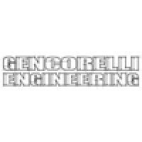 Gencorelli Engineering logo, Gencorelli Engineering contact details