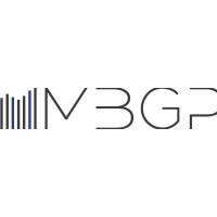 MBGP logo, MBGP contact details