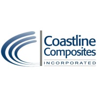 Coastline Composites logo, Coastline Composites contact details