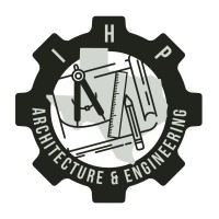 IHP Engineering Firm logo, IHP Engineering Firm contact details