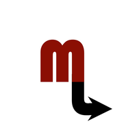 ML Engineering logo, ML Engineering contact details