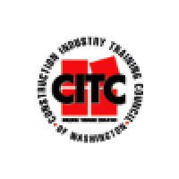 CITCWA: Construction Industry Training Council of Washington logo, CITCWA: Construction Industry Training Council of Washington contact details