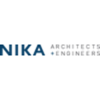 Nika Engineering logo, Nika Engineering contact details