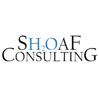 Shoaf Consulting LLC logo, Shoaf Consulting LLC contact details