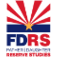 FDReserve Studies, LLC logo, FDReserve Studies, LLC contact details