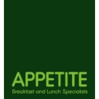 Appetite Deli logo, Appetite Deli contact details