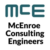 McEnroe Consulting Engineers LLC logo, McEnroe Consulting Engineers LLC contact details