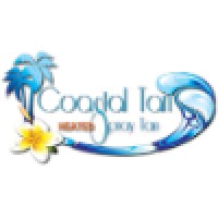 Coastal Tan logo, Coastal Tan contact details