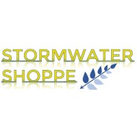 Stormwater Shoppe logo, Stormwater Shoppe contact details