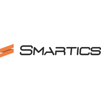 Компания Smartics logo, Компания Smartics contact details