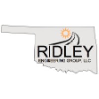 Ridley Engineering Group logo, Ridley Engineering Group contact details