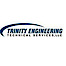 Trinity Engineering & Technical Services, LLC logo, Trinity Engineering & Technical Services, LLC contact details