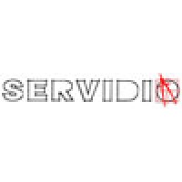 Servidio Engineering logo, Servidio Engineering contact details