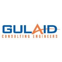 Gulaid Consulting Engineers, P.C. logo, Gulaid Consulting Engineers, P.C. contact details